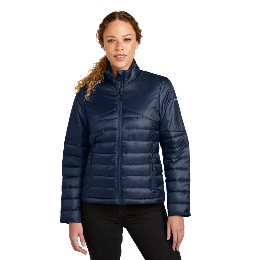 RIVER-BLUE-NAVY
