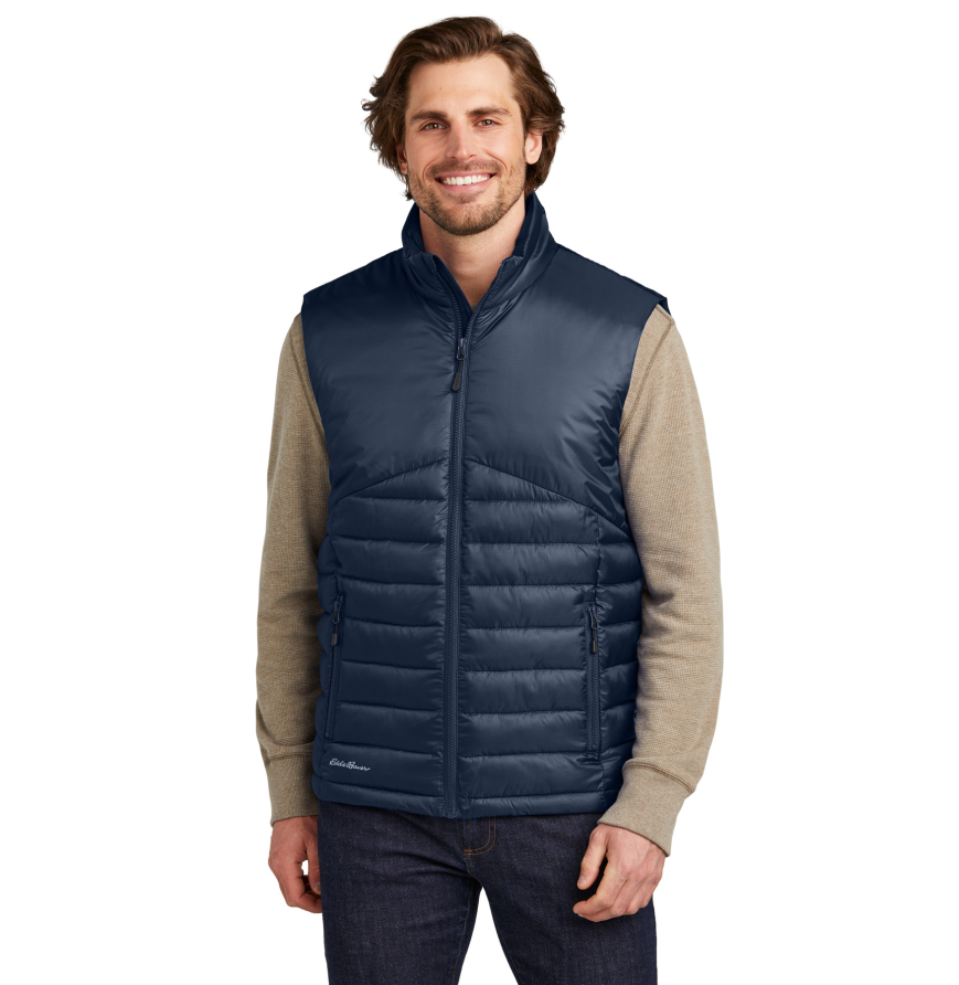 RIVER-BLUE-NAVY
