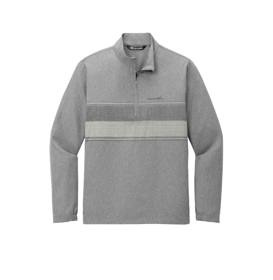 DARK-GREY-HEATHER