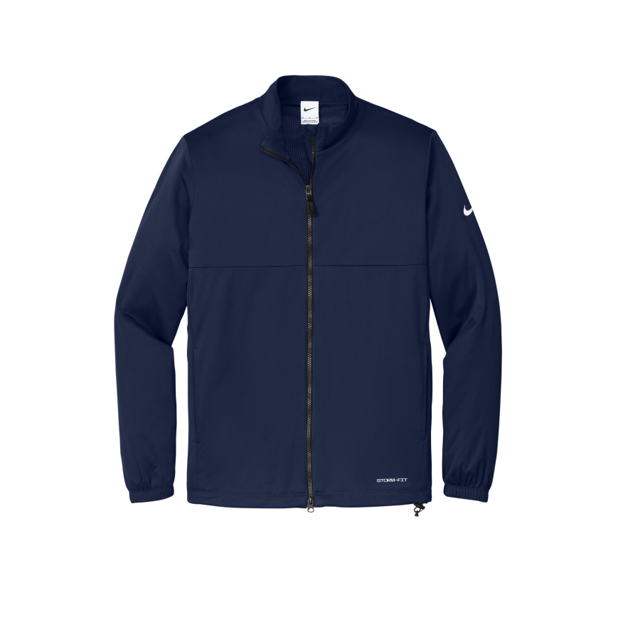 COLLEGE-NAVY
