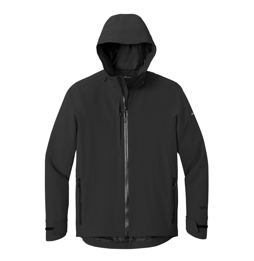 DEEP-BLACK