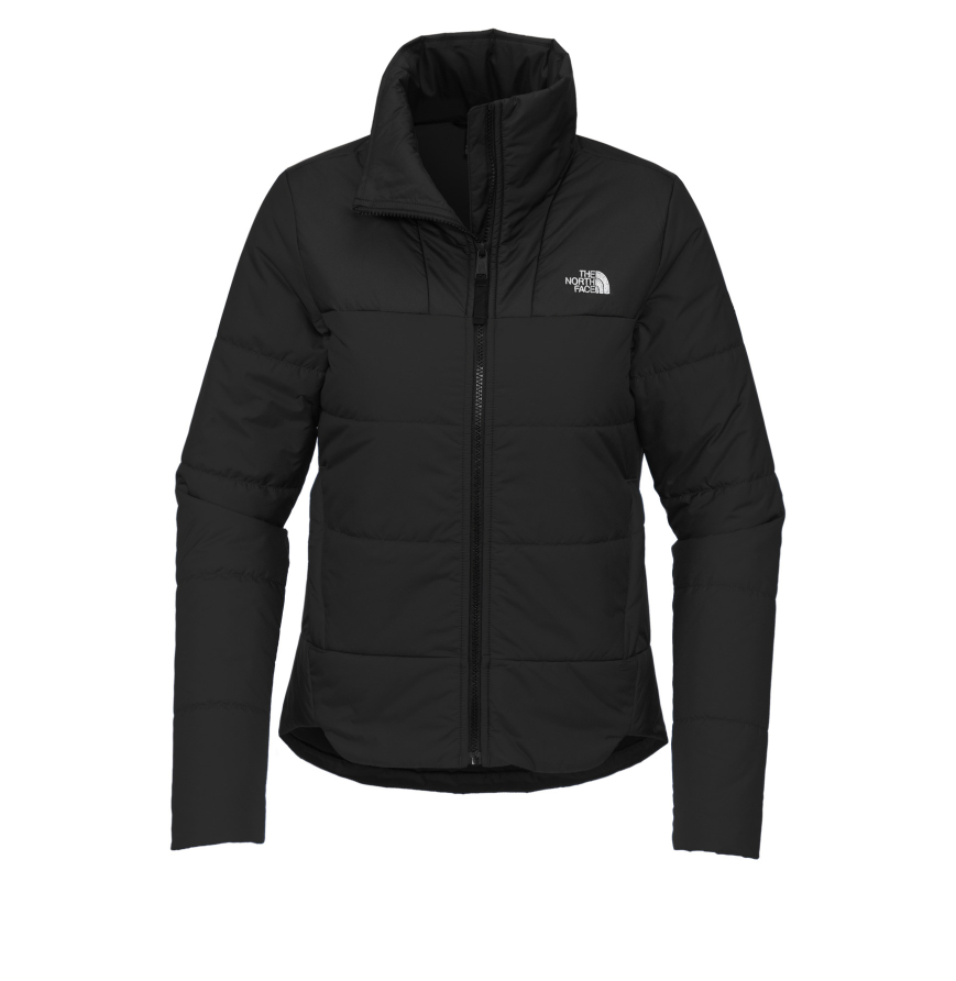 TNF-BLACK