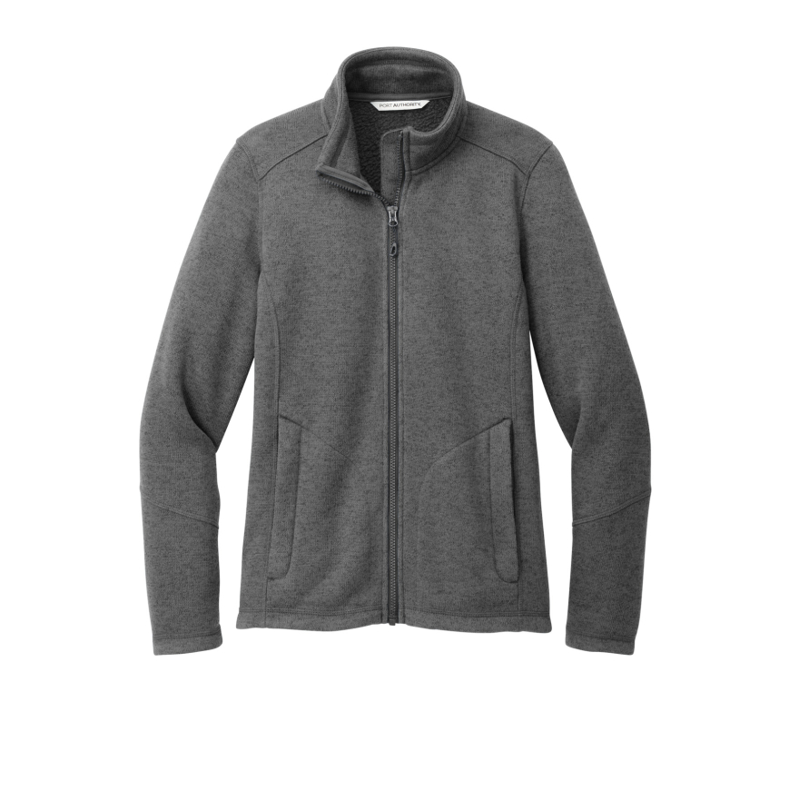 GREY-SMOKE-HEATHER