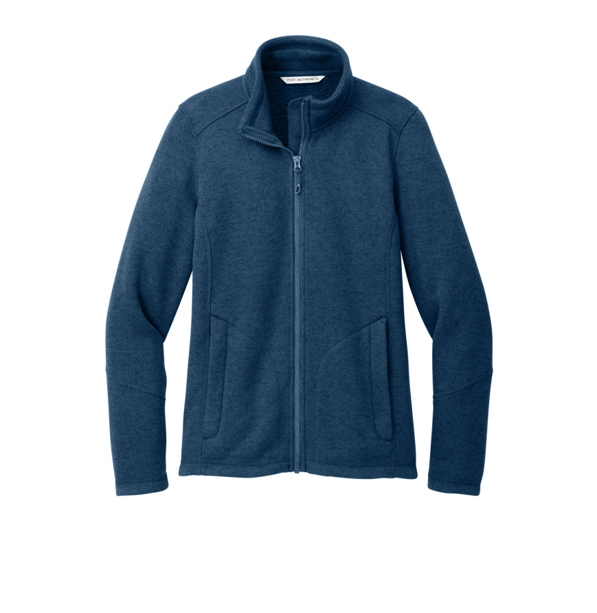 INSIGNIA-BLUE-HEATHER