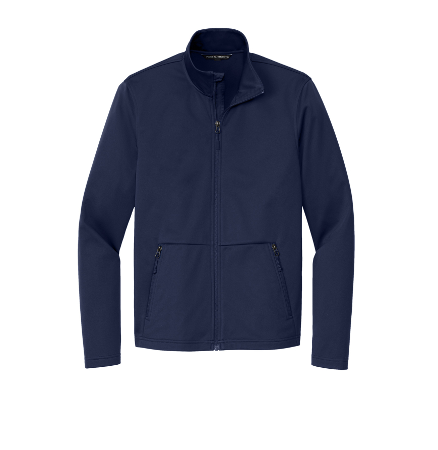 TRUE-NAVY