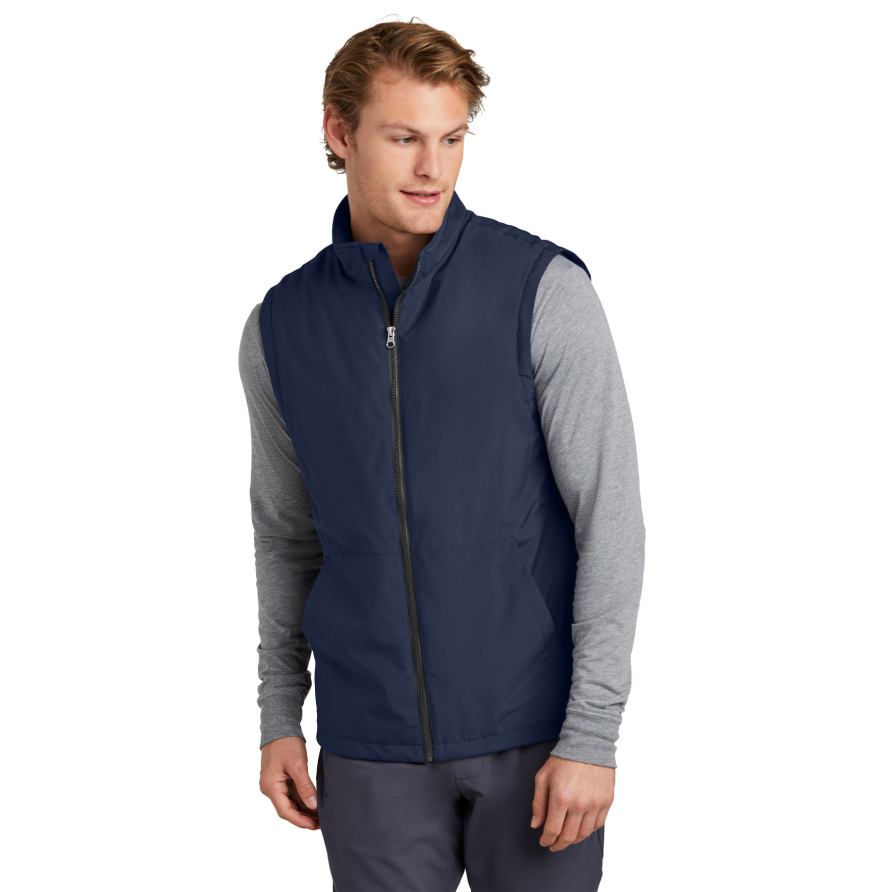 TRUE-NAVY