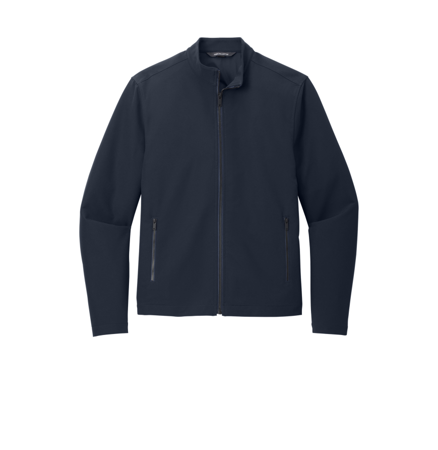 NIGHT-NAVY