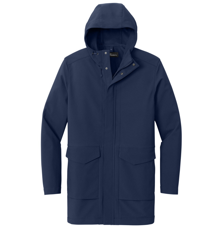 RIVER-BLUE-NAVY