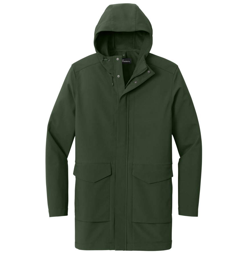 DARK-OLIVE-GREEN
