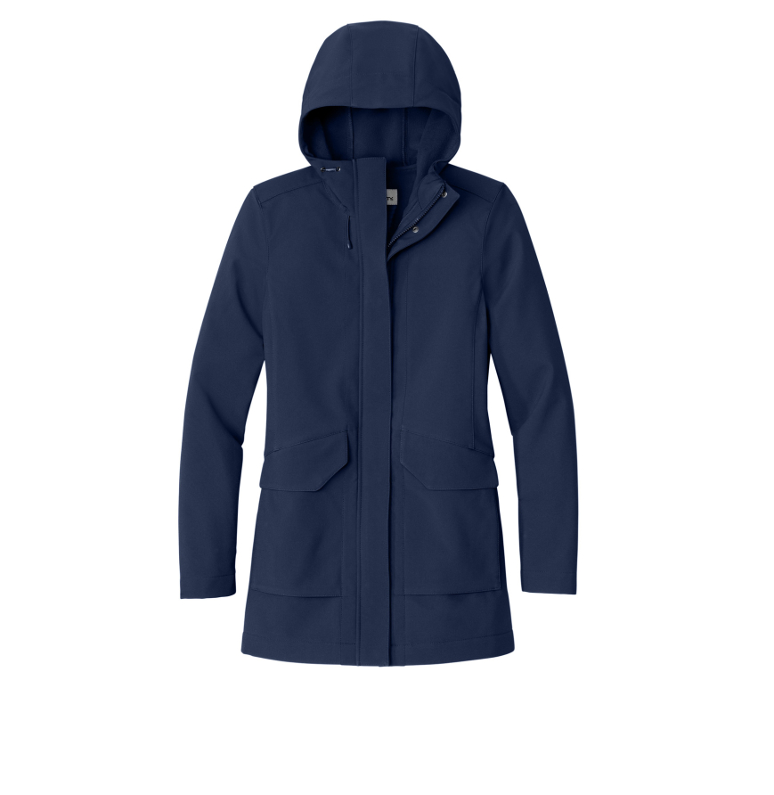 RIVER-BLUE-NAVY