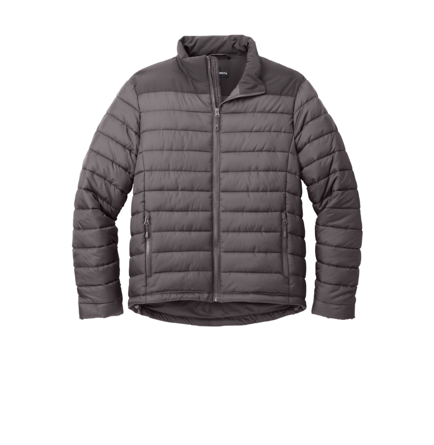 DEEP-SMOKE-GREY-SMOKE
