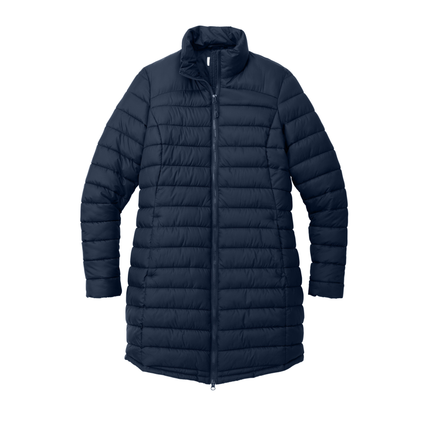 DRESS-BLUE-NAVY