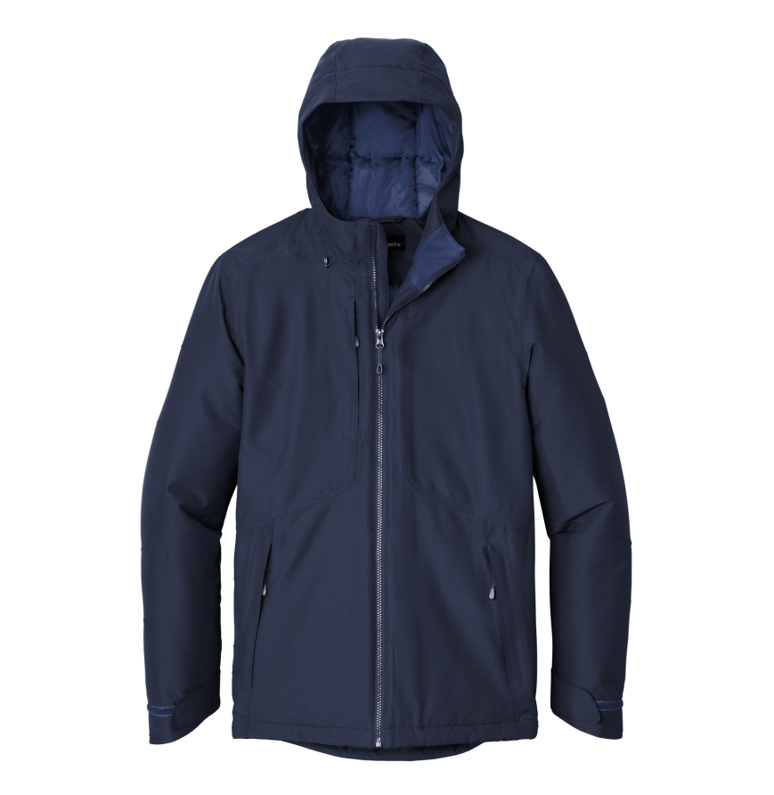 DRESS-BLUE-NAVY
