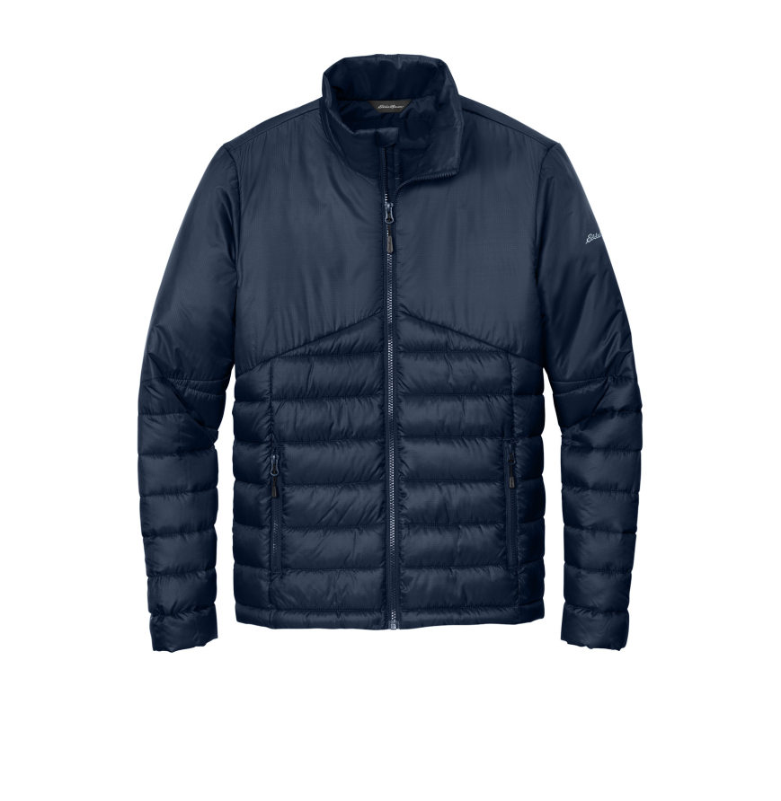 RIVER-BLUE-NAVY
