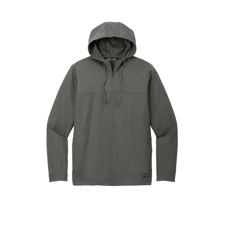 DARK-GREY-HEATHER