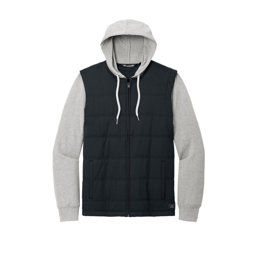 BLACK-GREY-HEATHER