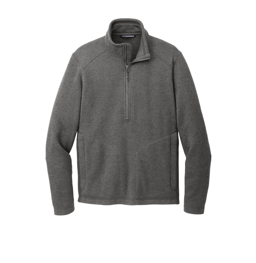 GREY-SMOKE-HEATHER