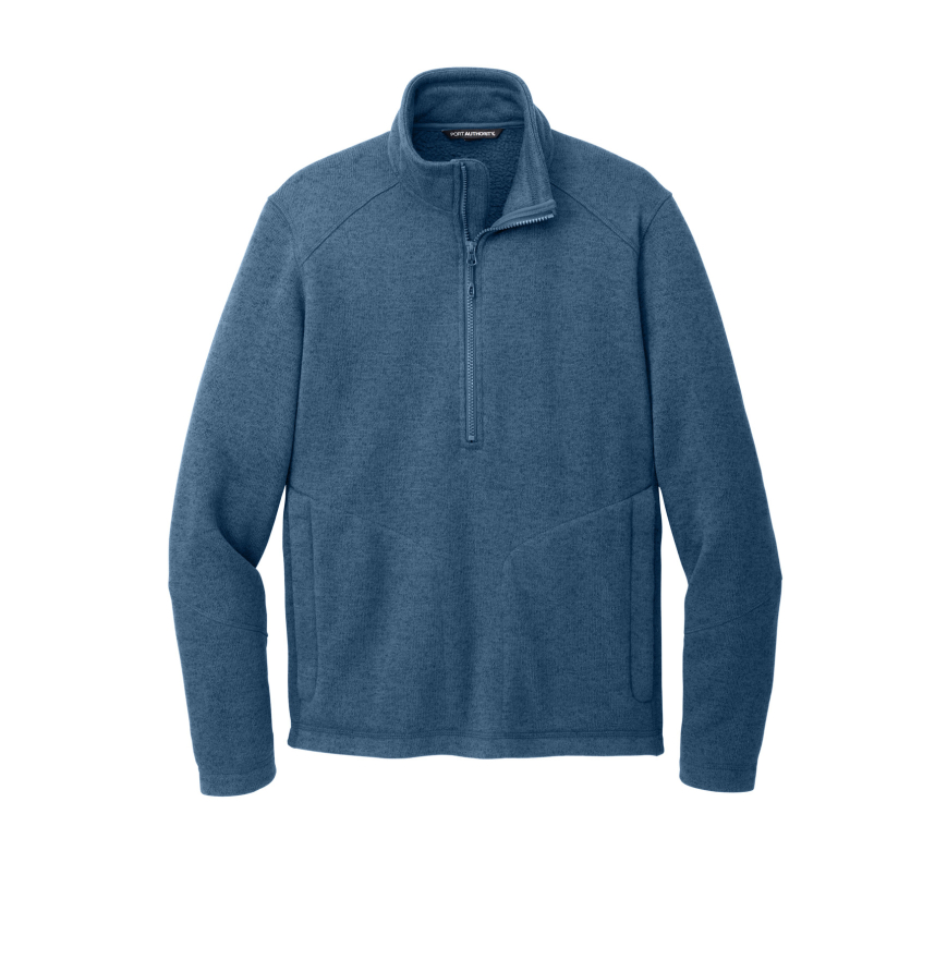 INSIGNIA-BLUE-HEATHER