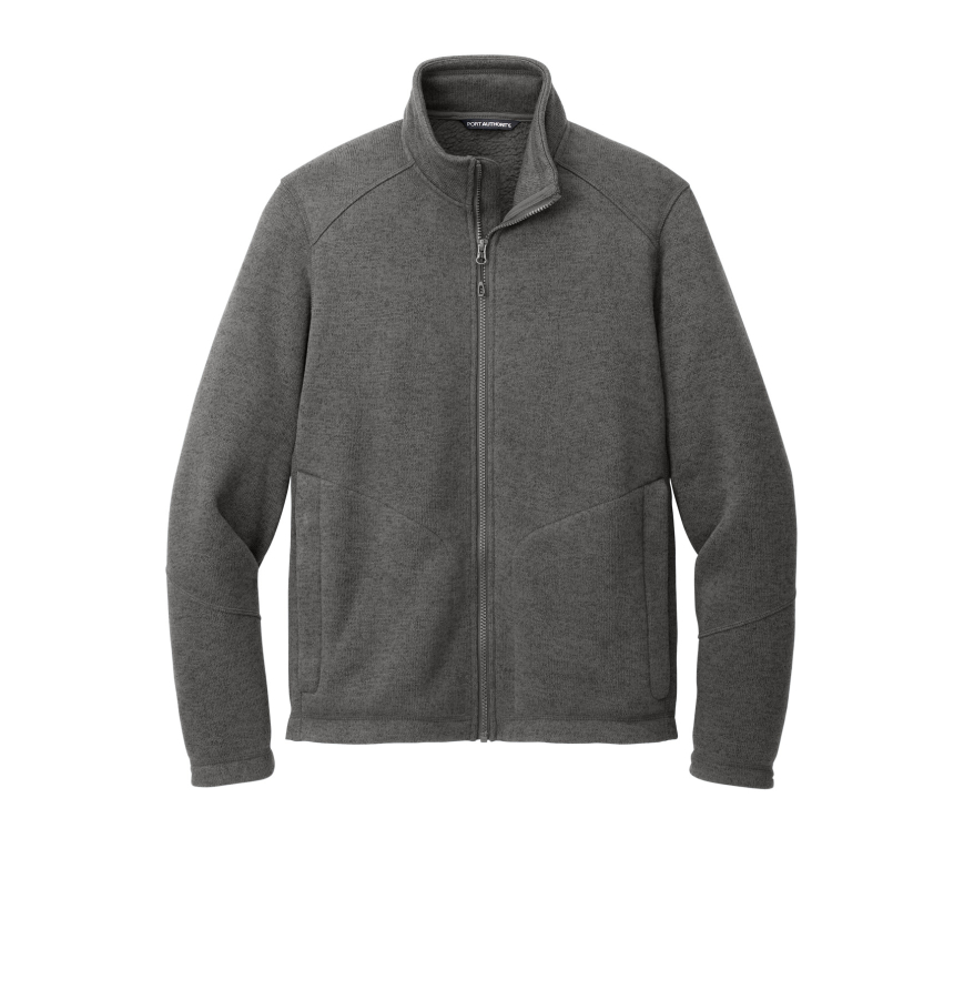 GREY-SMOKE-HEATHER