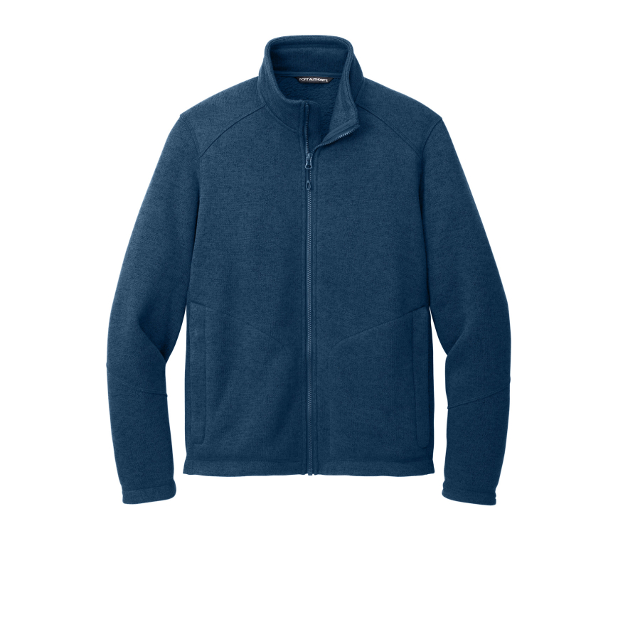 INSIGNIA-BLUE-HEATHER