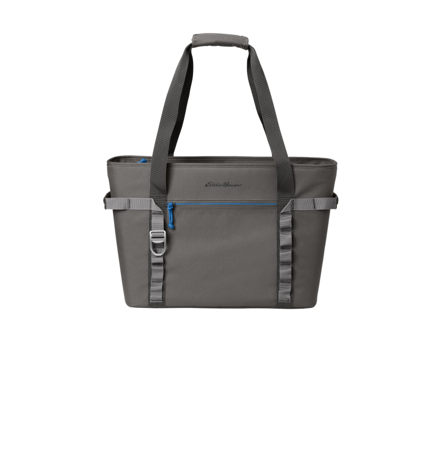 METAL-GREY-EXPEDITION-BLUE