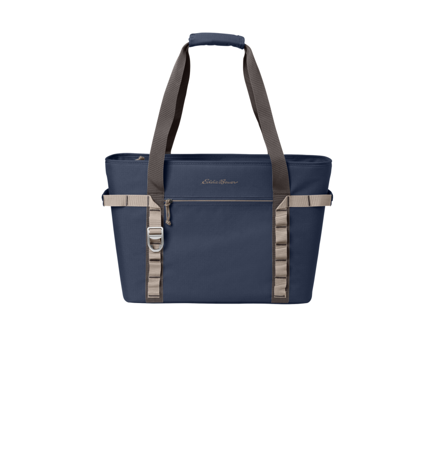 RIVER-BLUE-NAVY-CHROME