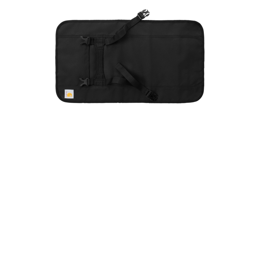 https://assets-cdn.logoup.com/ProductImages/43602_front_image_162851_3634_2107.jpg