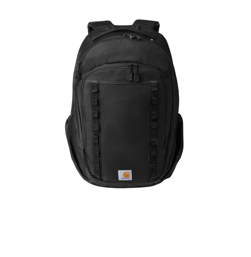 https://assets-cdn.logoup.com/ProductImages/43604_front_image_162854_6512_2107.jpg