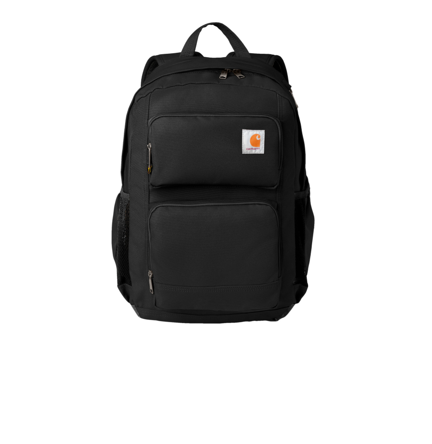 https://assets-cdn.logoup.com/ProductImages/43605_front_image_162856_424_2107.jpg