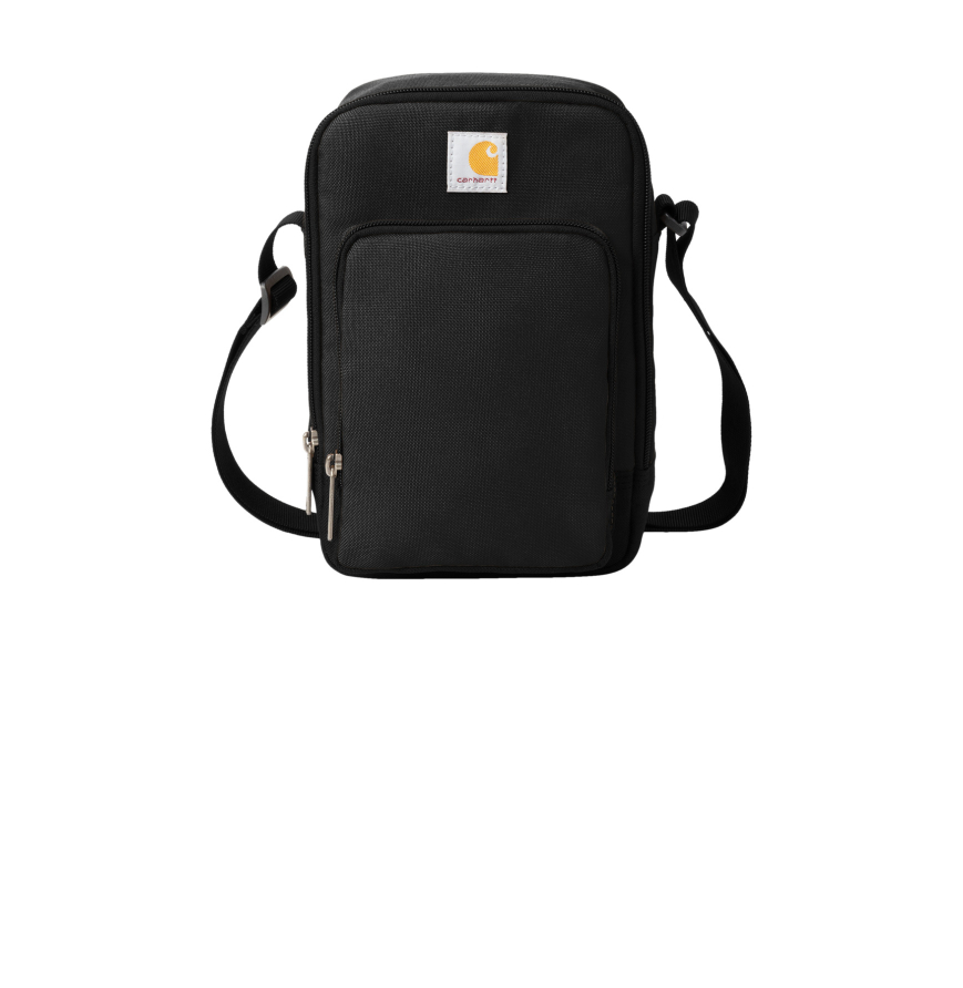 https://assets-cdn.logoup.com/ProductImages/43606_front_image_162858_3536_2107.jpg