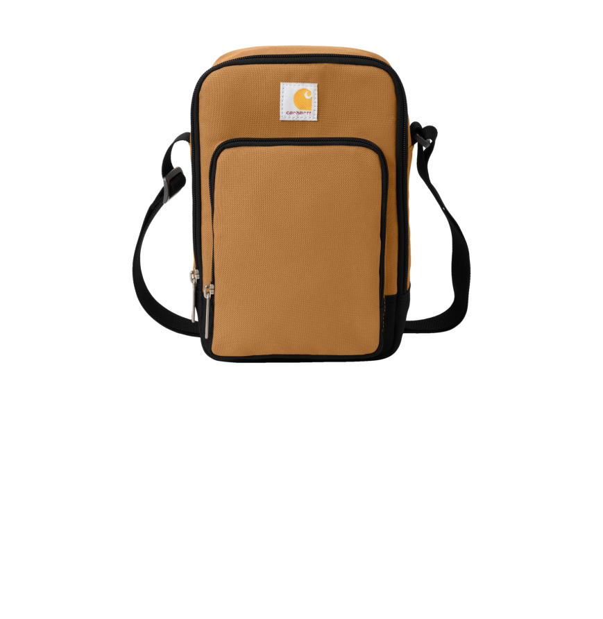 CARHARTT-BROWN