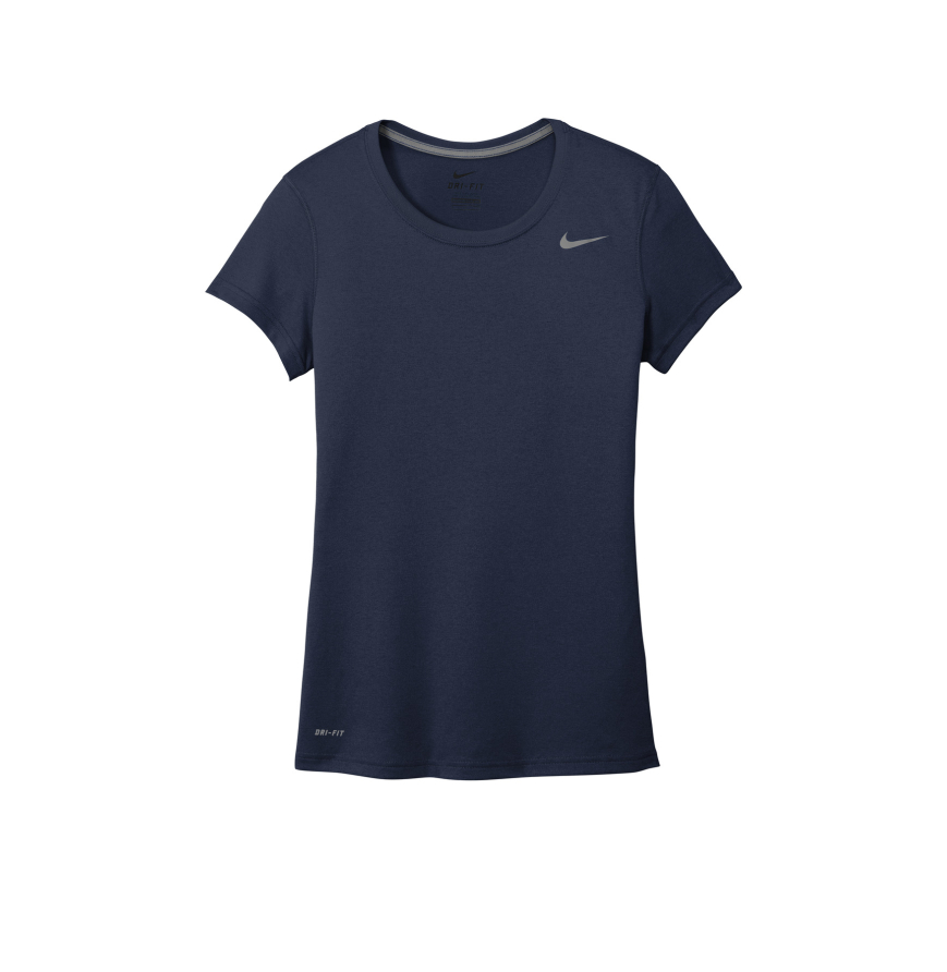 COLLEGE-NAVY