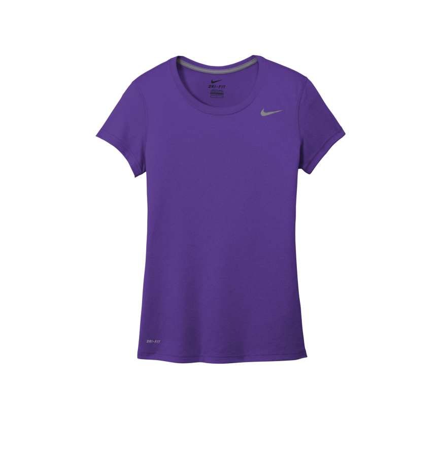 COURT-PURPLE
