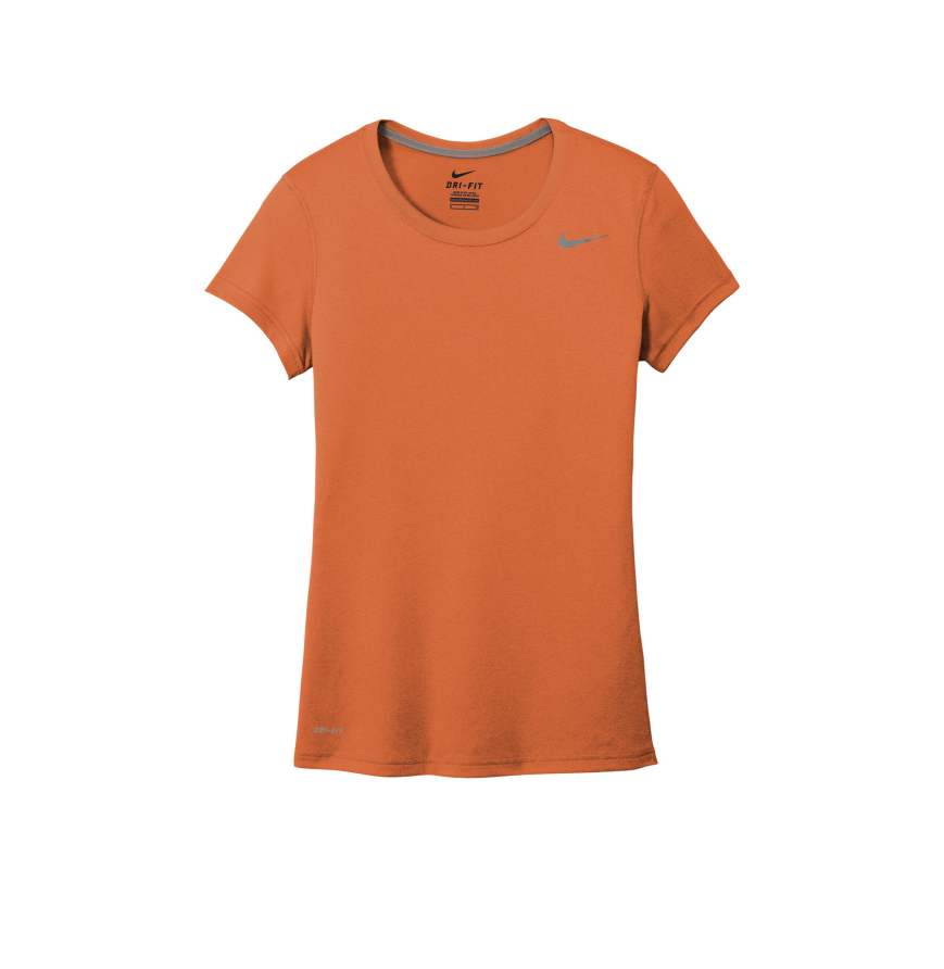 DESERT-ORANGE