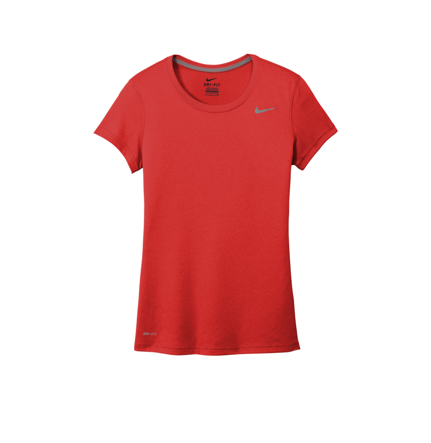 UNIVERSITY-RED