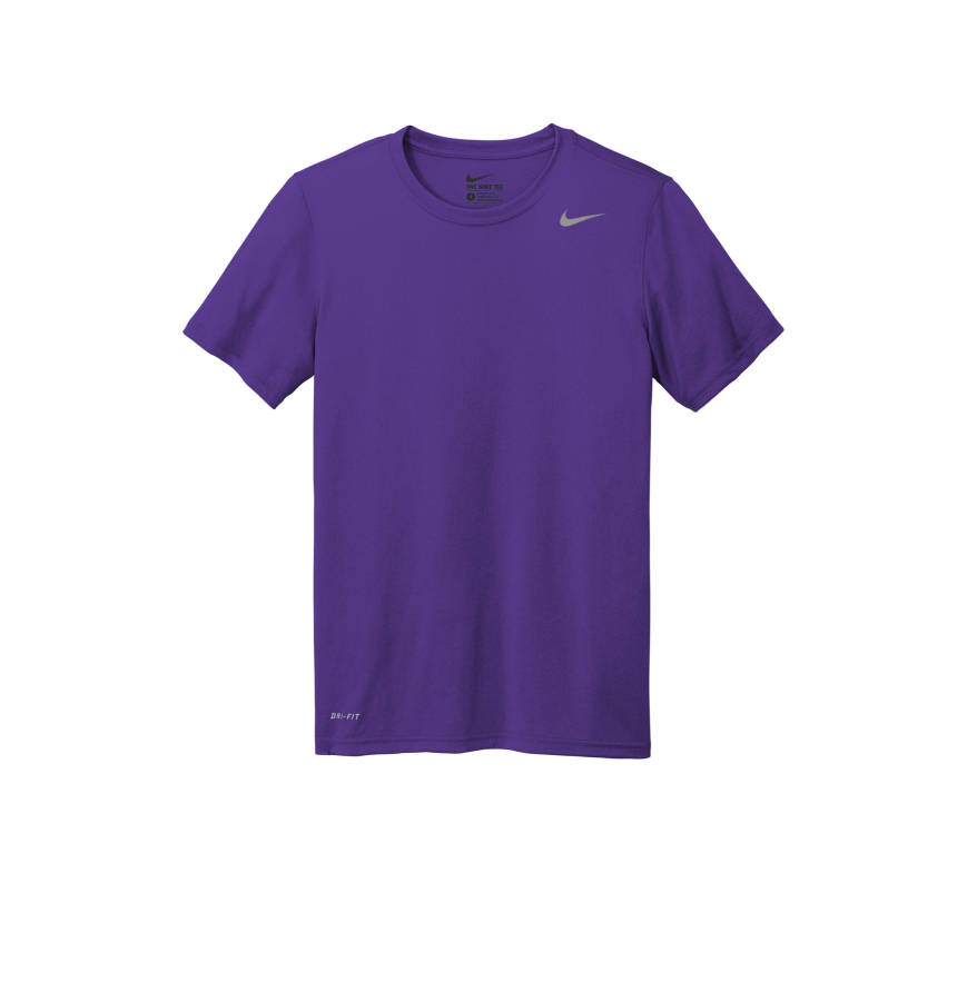 COURT-PURPLE