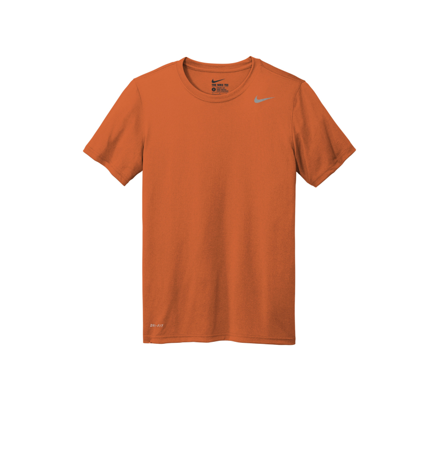 DESERT-ORANGE