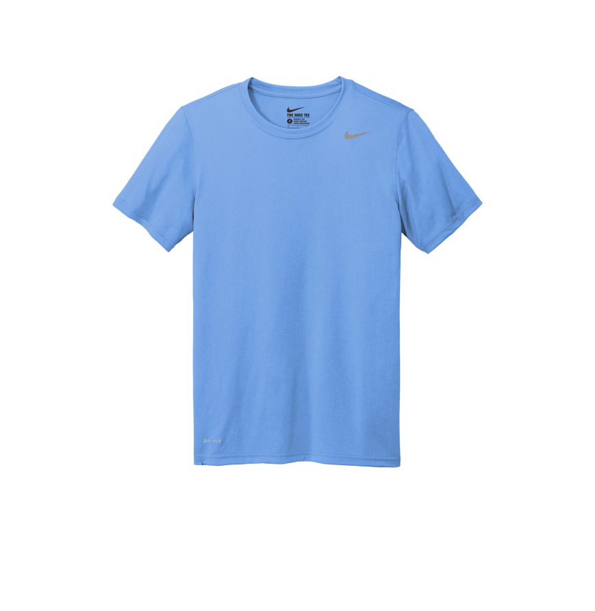 VALOR-BLUE