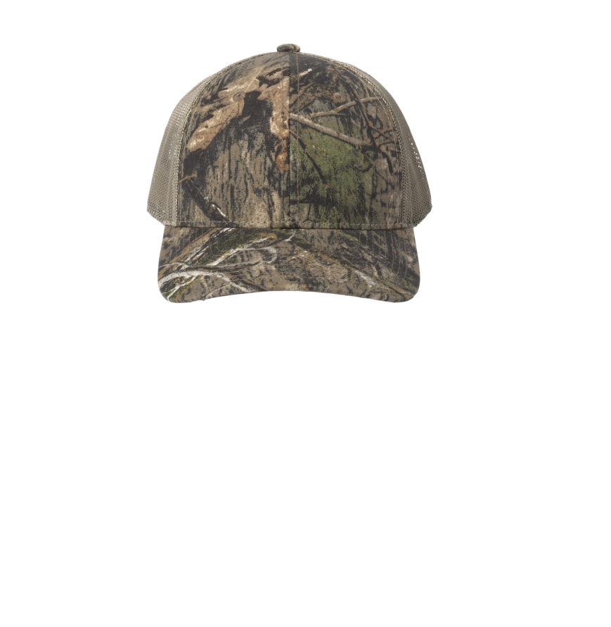 MOSSY-OAK-DNA-KHAKI