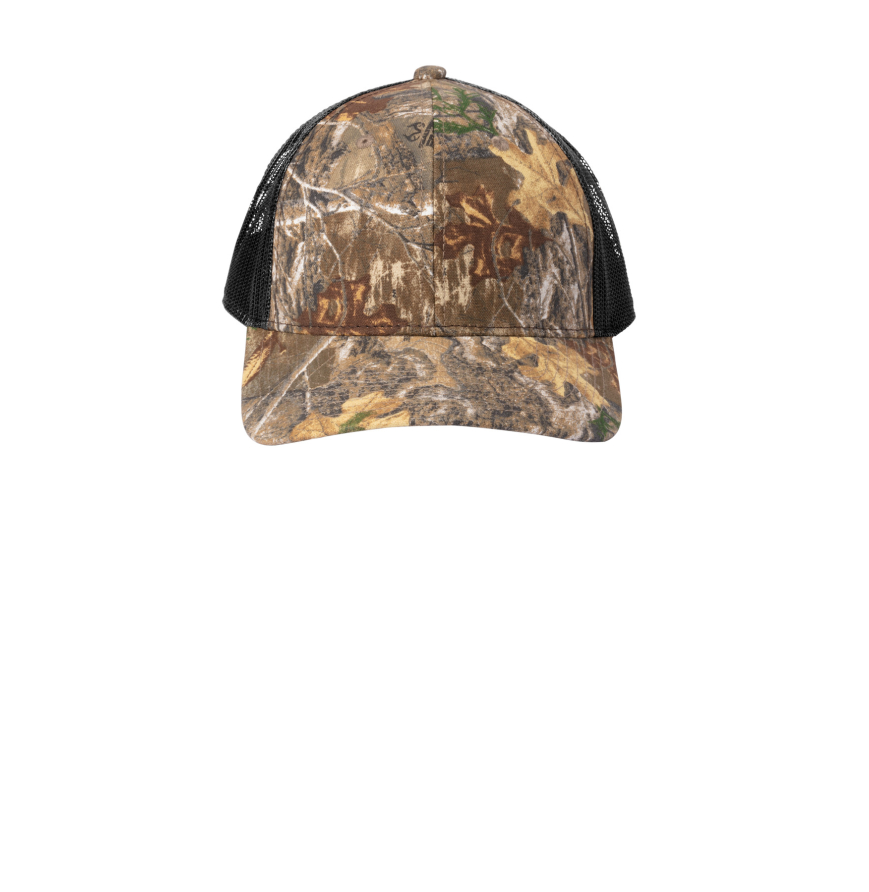 REALTREE-EDGE-DEEP-BLACK