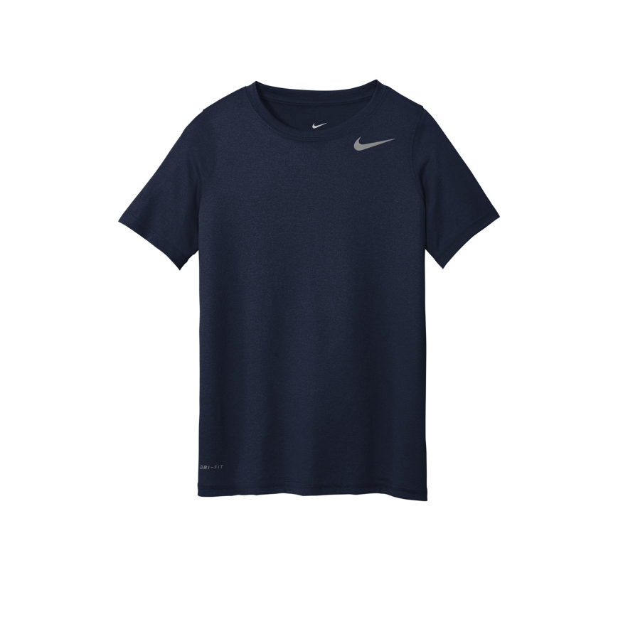 COLLEGE-NAVY