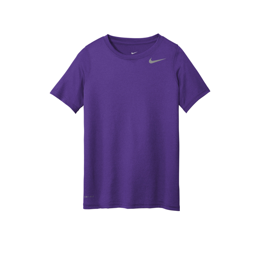 COURT-PURPLE