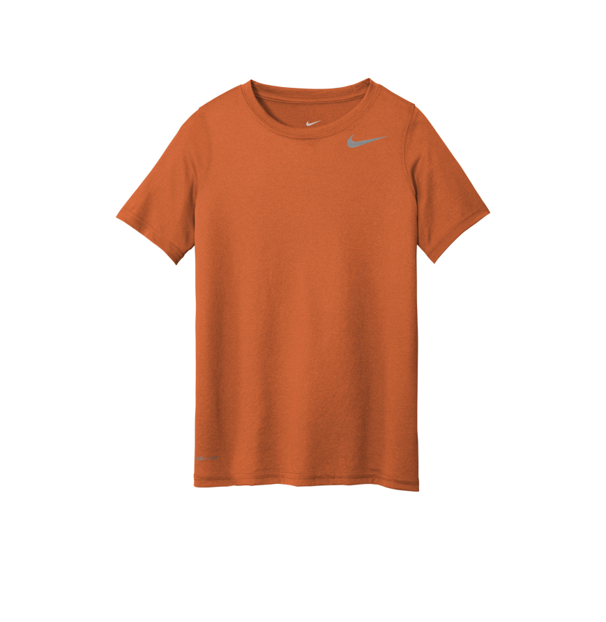 DESERT-ORANGE