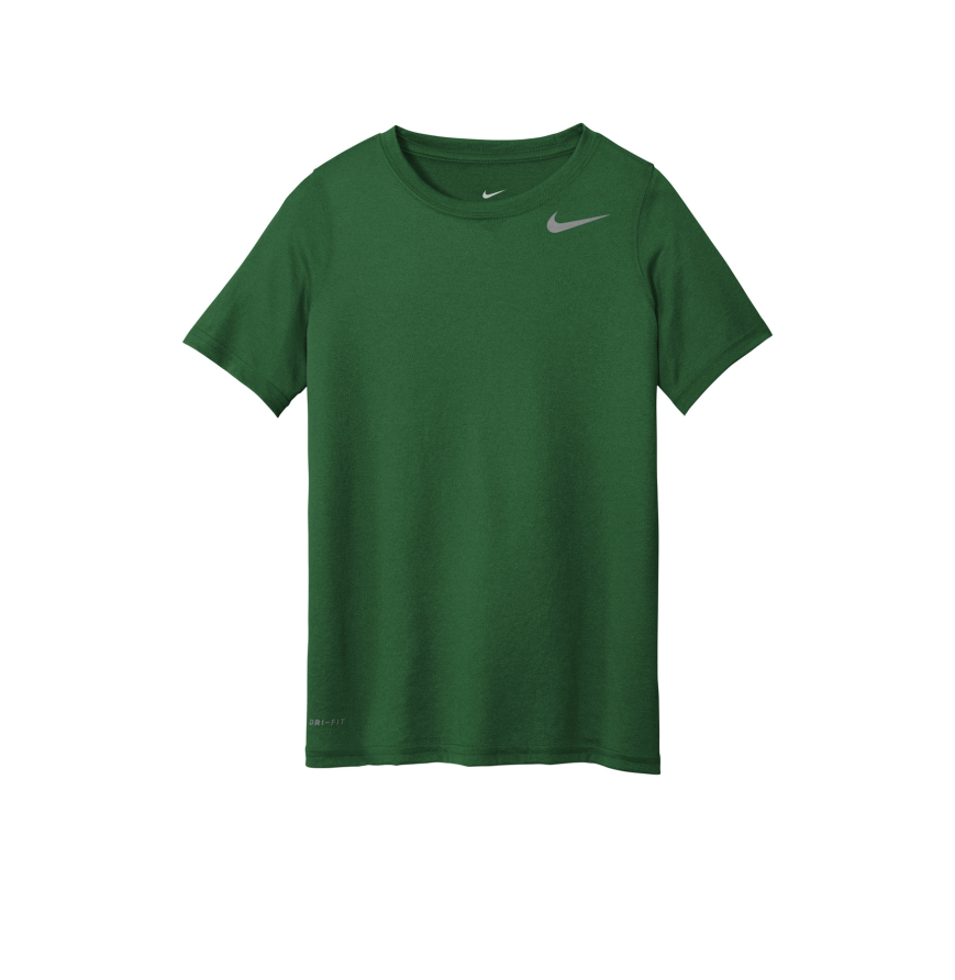 GORGE-GREEN