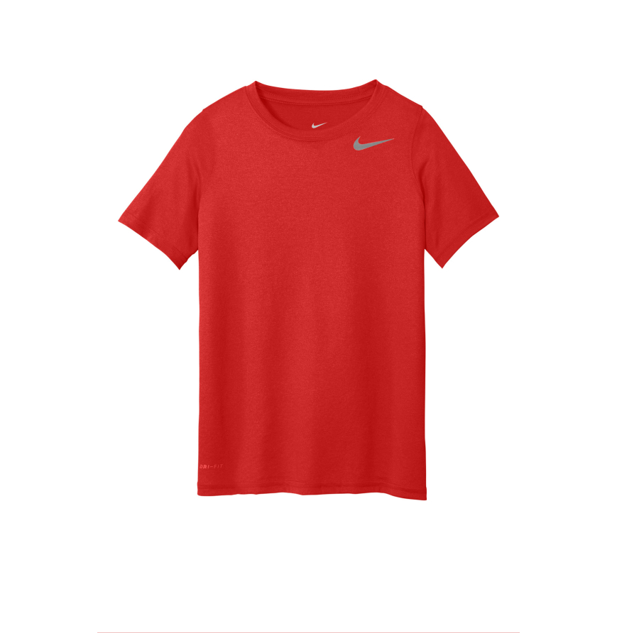 UNIVERSITY-RED