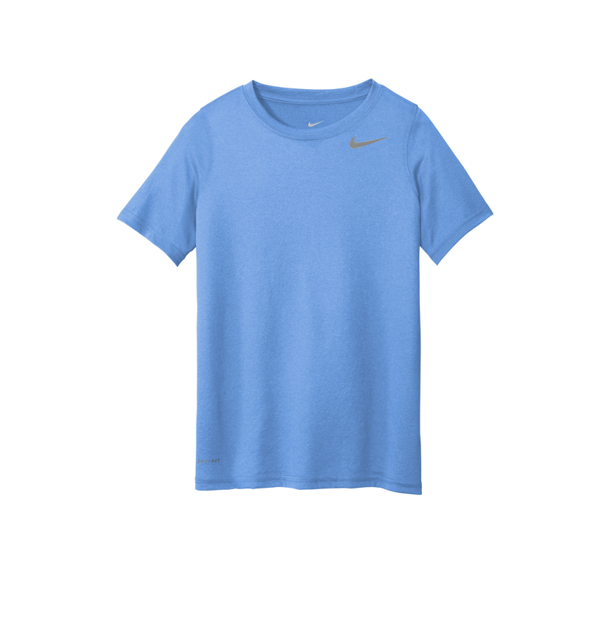 VALOR-BLUE