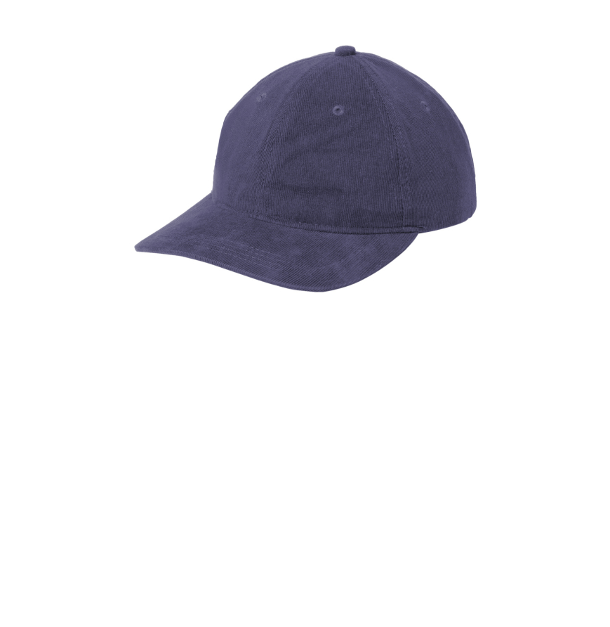 DRESS-BLUE-NAVY