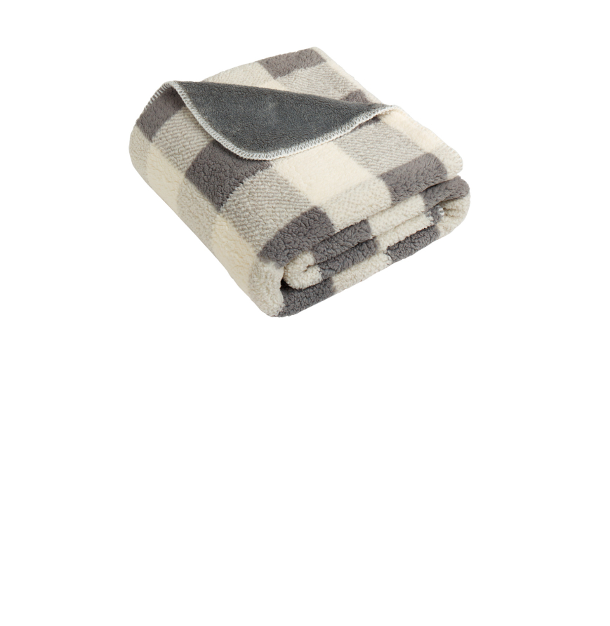 GREY-MARSHMALLOW-BUFFALO-PLAID