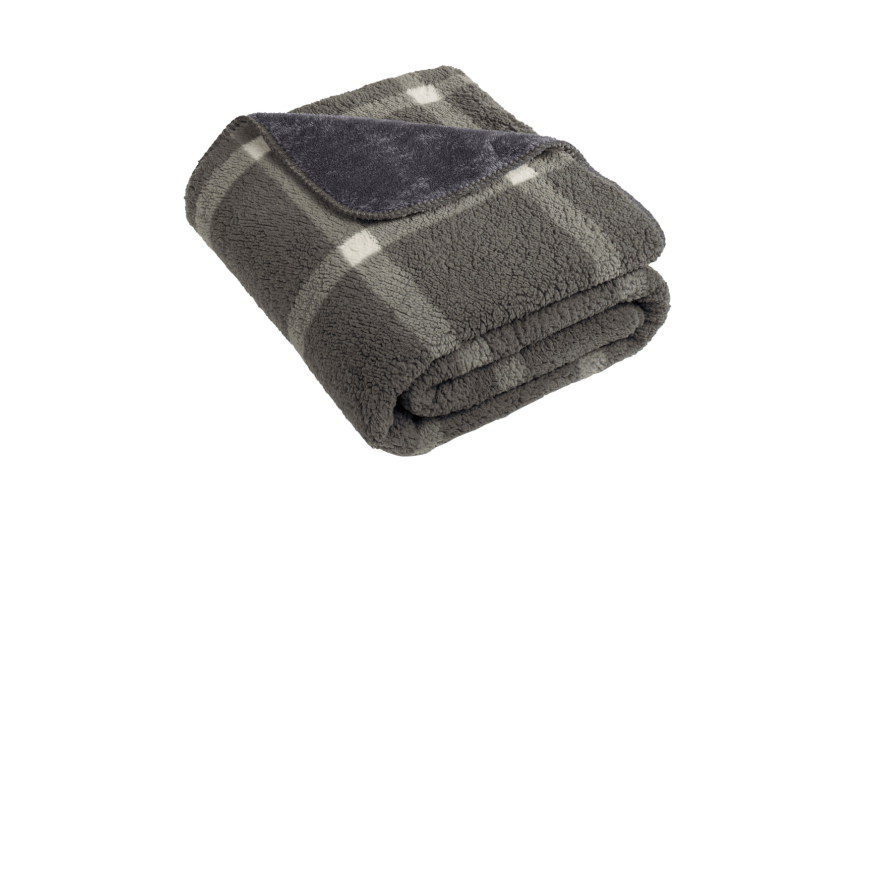 MARSHMALLOW-GREY-WINDOW-PANE