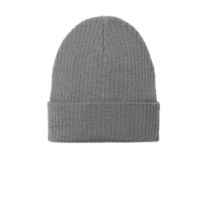 SMOKE-GREY